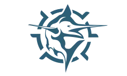 Amit Marine Services