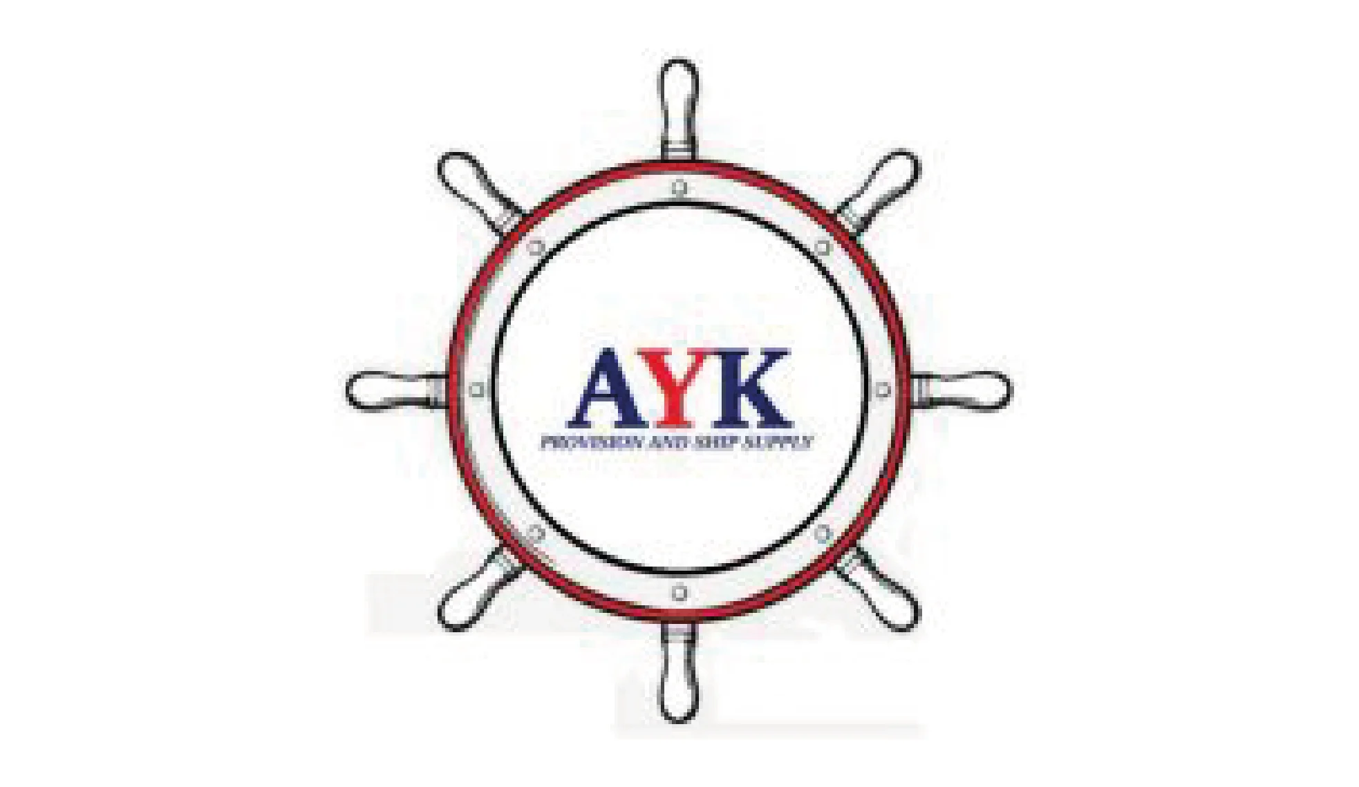 AYK Provision and Ship Supply