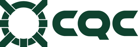 Fibrelight supplier company