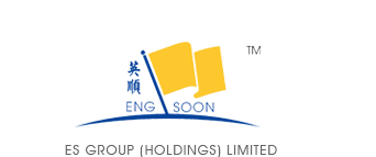 Eng Soon Marine PTE LTD service provider company