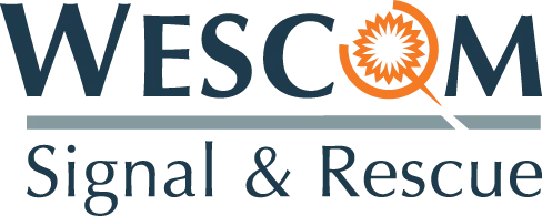 Wescom Signal & Rescue Ltd supplier company