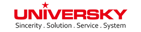 Universky Technologies, Inc.