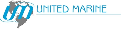 United Marine supplier company