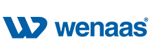 Wenaas Workwear AS supplier company