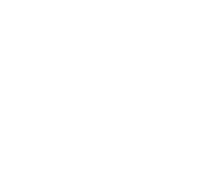 ATPI