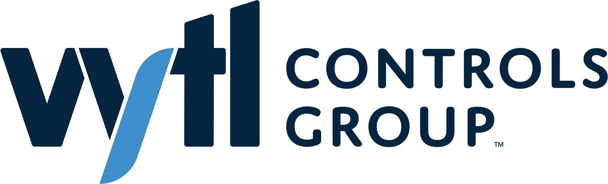 W & O Asia supplier company