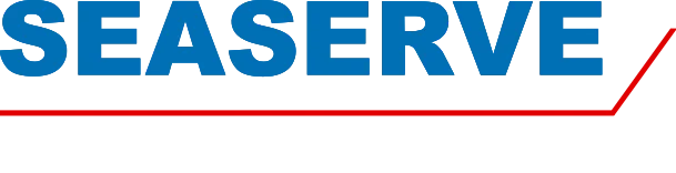 SEASERVE Los Angeles, LLC