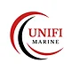 Unifi Marine