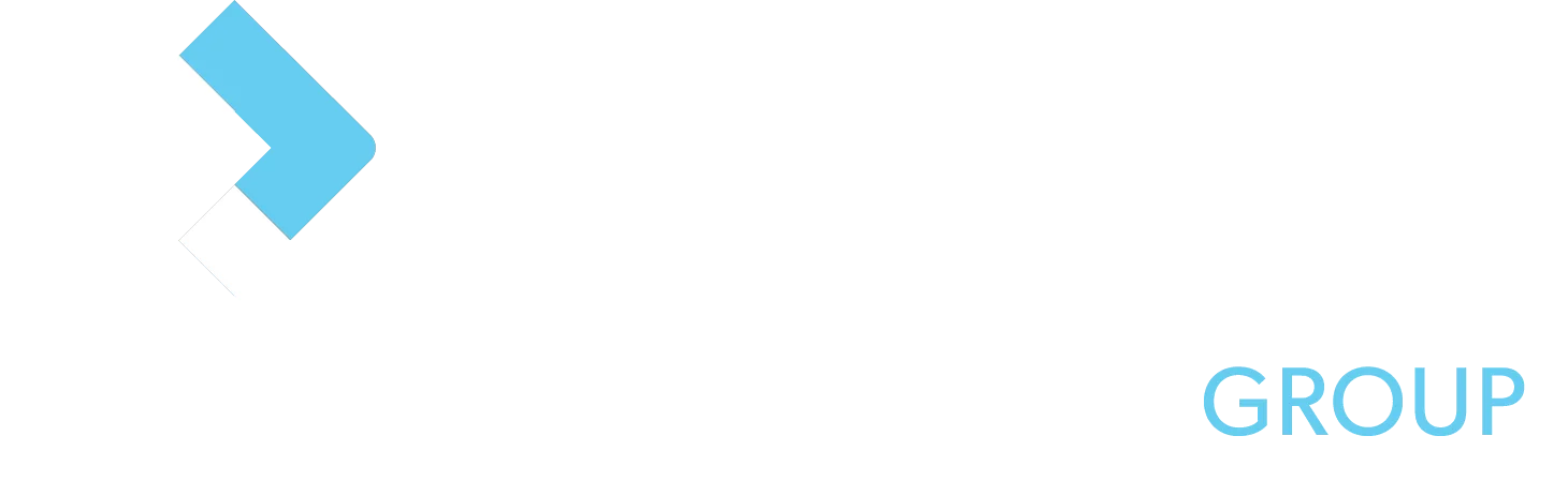 Bluewater Ship Services Limited supplier company