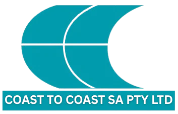 Coast To Coast SA Pty Ltd