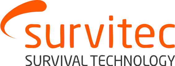 Survitec Safety Solutions Germany GmbH