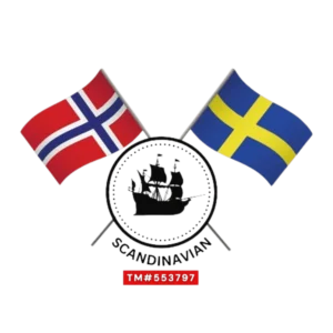 Scandinavian International Ship Suppliers