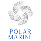 Polar Marine Pte Ltd
