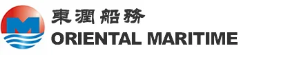 Oriental Maritime Service Co., Ltd.