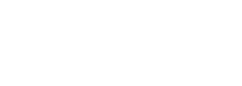 Kayamar Ship Supply supplier company