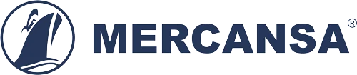 Mercantile International Ship Stores Panama S.A. supplier company