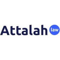 Attalah Legal Consultancy