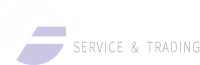 Fuyuan Marine Service & Trading Co., Ltd.