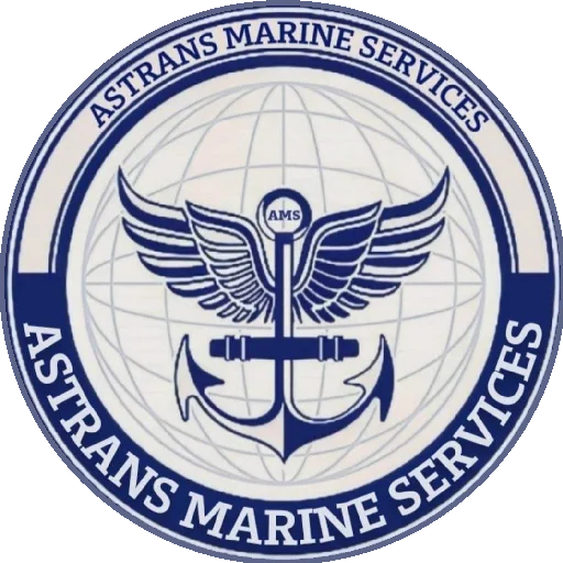 Astrans Marine Supply supplier company