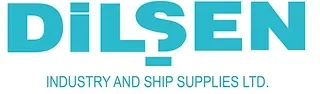 Dilsen Industry & Ship Supplies Ltd.