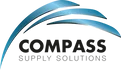 Compass Supply Solutions Limited
