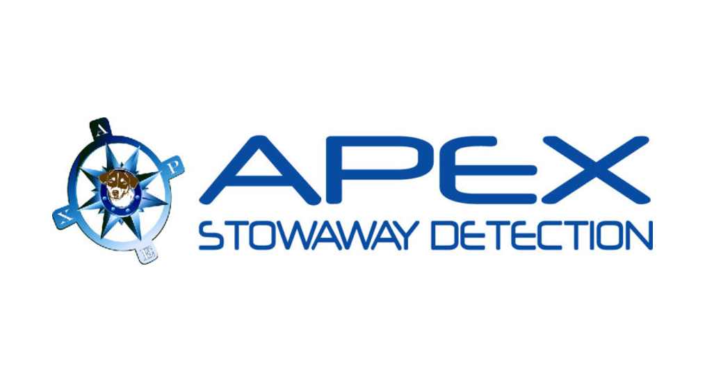 Apex Stowaway Detection service provider company