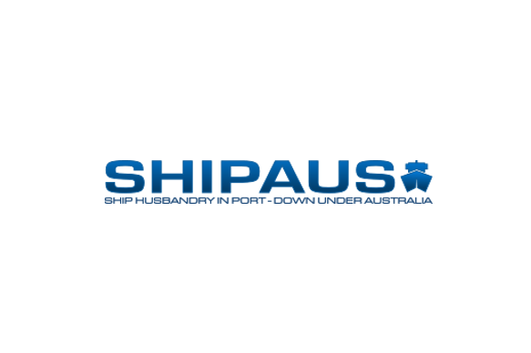 SHIPAUS Pty Ltd service provider company