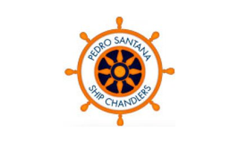 PEDRO SANTANA S.A supplier company