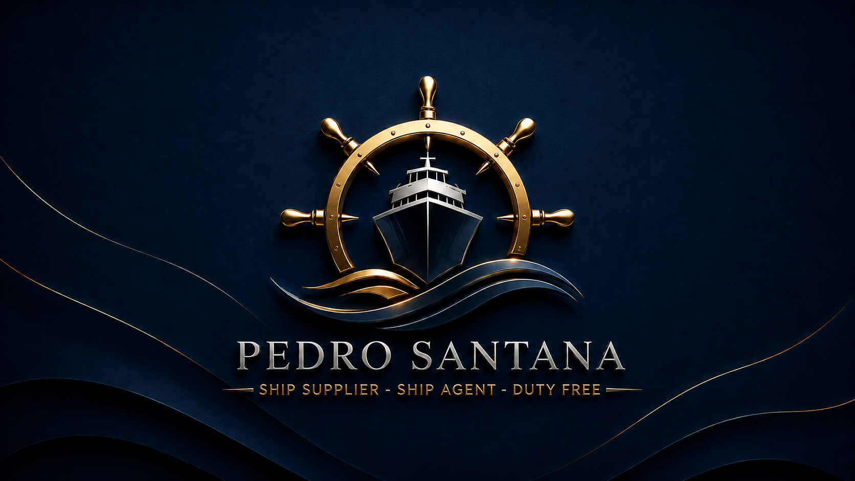PEDRO SANTANA S.A supplier company