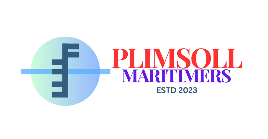 PLIMSOLL MARITIMERS PRIVATE LIMITED service provider company