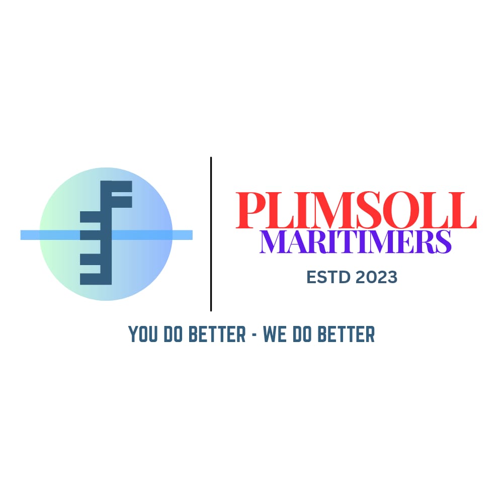 PLIMSOLL MARITIMERS PRIVATE LIMITED service provider company