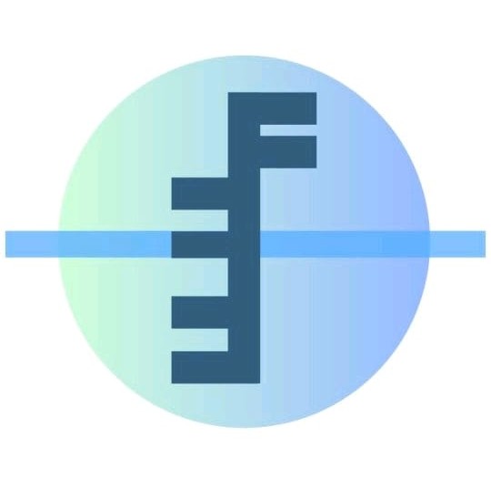 PLIMSOLL MARITIMERS PRIVATE LIMITED service provider company