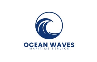 Ocean Waves Maritime Service Ltd. supplier company