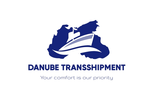 Danube Transshipment S.R.L.