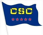 CSC China Shipchandler Co., Ltd