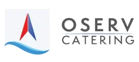 O2SEA LTD. (OSERV Catering) service provider company