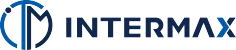Intermax Logistics Solution Limited supplier company