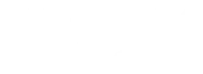 EuroRope Marine AS