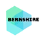 Berkshire Consulting & Services Eirl service provider company