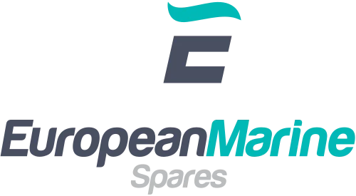 European Marine Spares (EMS) Germany GmbH
