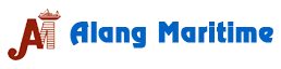 Alang Maritime