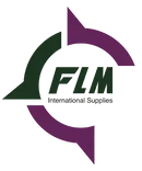 FLM International Supplies