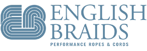 English Braids Ltd