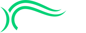 Shield Marine Services