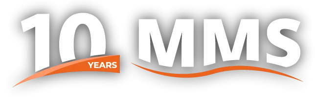 My Marine Services Ltd.