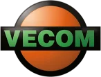 Vecom Marine Services GmbH