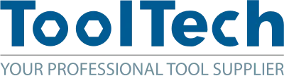 ToolTech B.V.