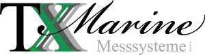 TX Marine Messsysteme GmbH