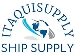 Itaqui Supply Comercio LTDA