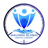 Malinda Global Maritime LTD